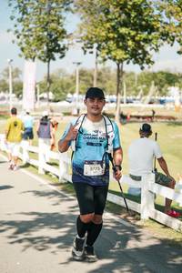 BIB: 
                            <button type="button" onclick="openModal(27727098)" class="btn btn-primary btn-sm float-right btn-popup" data-toggle="modal" data-target=".modal-high-quality">
                        <i class="fas fa-shopping-cart"></i> Add to Cart
                    </button>
                                            <button type="button" onclick="isThisMe(27727098, true)" class="btn btn-success btn-sm float-right btn-popup btn-isme hidden" data-toggle="tooltip" data-placement="bottom" title="นี่คือรูปของคุณใช่ไหม คลิกที่นี่เพื่อเอาเข้าอัลบั้ม">
                        <i class="fas fa-plus"></i> Add to album
                    </button>
                    <button type="button" onclick="isThisMe(27727098, false)" class="btn btn-warning btn-sm float-right btn-popup btn-isnotme hidden">
                        <i class="fas fa-ban"></i> Remove from album
                    </button>